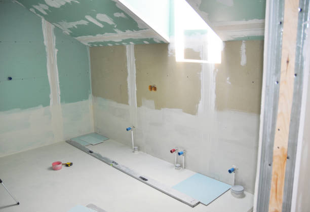 Best Mold Prevention Services  in Day Valley, CA