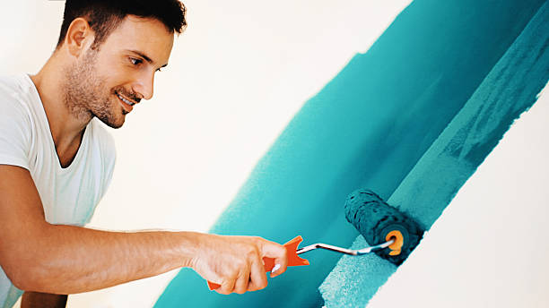Best Crawl Space Mold Remediation  in Day Valley, CA