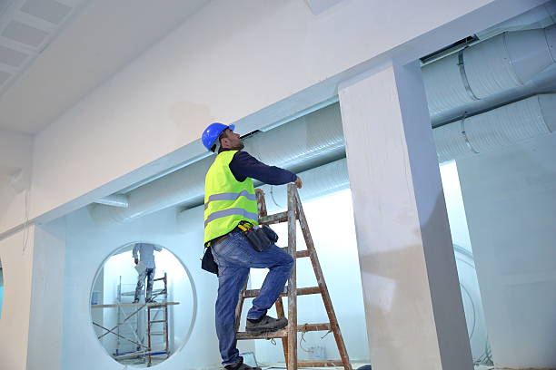 Best Comprehensive Air Testing for Mold Contaminants  in Day Valley, CA
